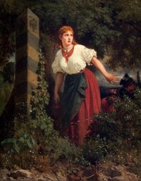Przejscie przez granice.jpg
