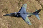 RAF Dassault-Dornier Alpha Jet A Lofting-1.jpg
