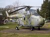 RAF Odiham IMG 3406 (49778627016).jpg