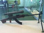 RPKN Machine Gun.JPG