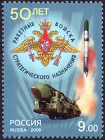 RU087 09.jpg