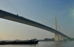 Rama IX Bridge-2.jpg