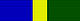 Ribbon - Efficiency Decoration (TAVR).png