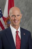 Rick Scott official portrait 2011.jpg