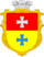 Roghysche s.gif