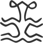 Roro 240.svg