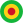 Roundel of Mali.svg