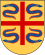 Sölvesborg vapen2.svg