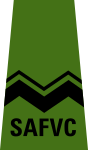 SAFVC-SV4.svg