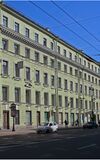SPB Newski house 4.jpg