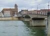 Saint-Jean de Losne - Saone.jpg