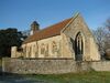 Saint Michael's Church, Cotham - geograph.org.uk - 81638.jpg