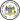 Seal of Philadelphia, Pennsylvania.svg