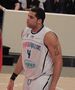 Sean May Paris-Levallois warm-up.JPG