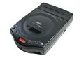 Sega Multi-Mega