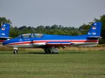 Serbian Soko G-2 galeb.jpg