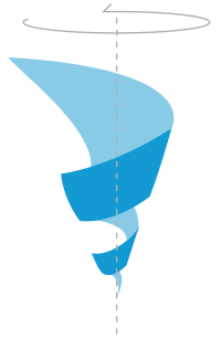 Simetria-helicoidal.svg