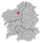 Situacion Oza-Cesuras.png