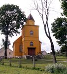 Skaudvilė9.JPG