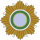 орден Славы и Чести