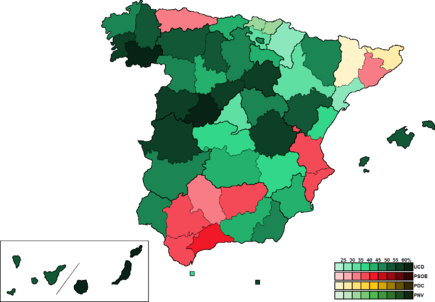 SpainProvinceMapCongress1977.png