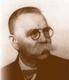 Stjepan Srkulj.jpg