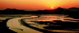 Suncheon3.jpg
