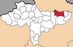 Sveti Đurđ Municipality.jpg