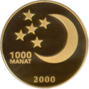 TM-2000-1000manat-Family-a.png
