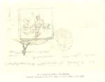 Taras Shevchenko painting 0056.jpg