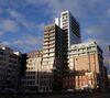 The Light House, Manchester.jpg