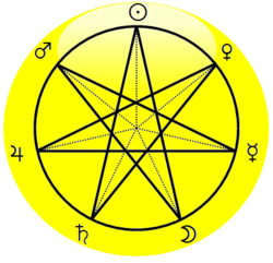 The star of magicans.png