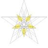 Thirteenth stellation of icosidodecahedron pentfacets.png