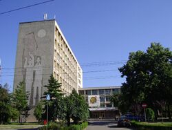 Timisoara West University.jpg