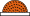 Tlatelolco glyph.svg