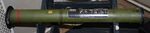 Tula State Museum of Weapons (79-59) (cropped) RPG-26.jpg