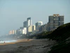Umhlanga, noordstrand, a.jpg