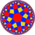 Uniform tiling 64-t02.png