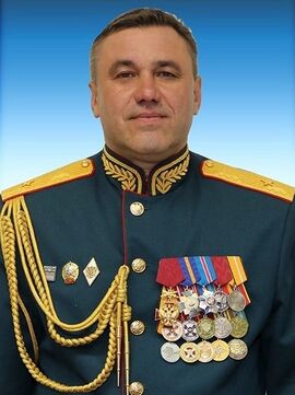 Valery Solodchuk.jpg