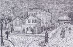 Van Gogh - Das gelbe Haus (Vincents Haus).jpeg