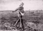 Van gogh sower f1035 jh374.jpg