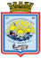 Vardø komm.svg