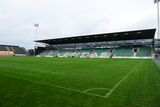 Veritas Stadion 23.7.2015.jpg