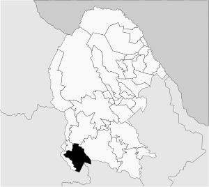 Viesca en Coahuila.svg