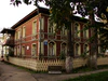 Vologda Ivanov House 34.JPG