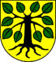 Wappen Buechen.png