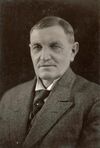 William Killen.jpg