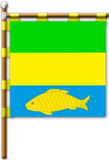Флаг