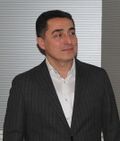 Əli Hüseynli.jpg