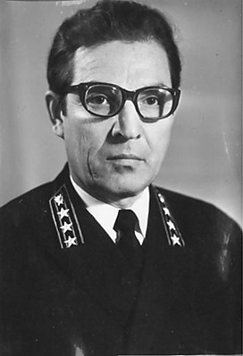 Белоусов Виктор Тимофеевич.jpg